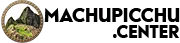 HUAYNAPICCHU.CENTER logo