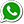 WhatsApp icon - Contact Huaynapicchu Support